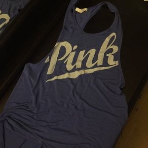 Victoria’s Secret Muscle tank